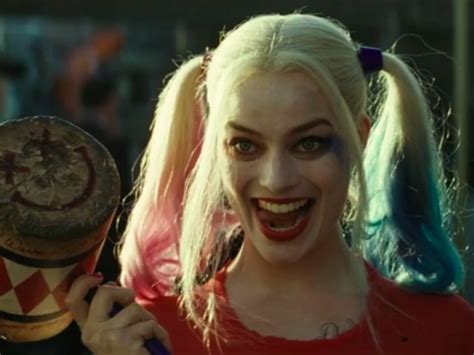 The madness begins, <strong>Harley Quinn</strong> Ready for War. . Harley quinn face sitting